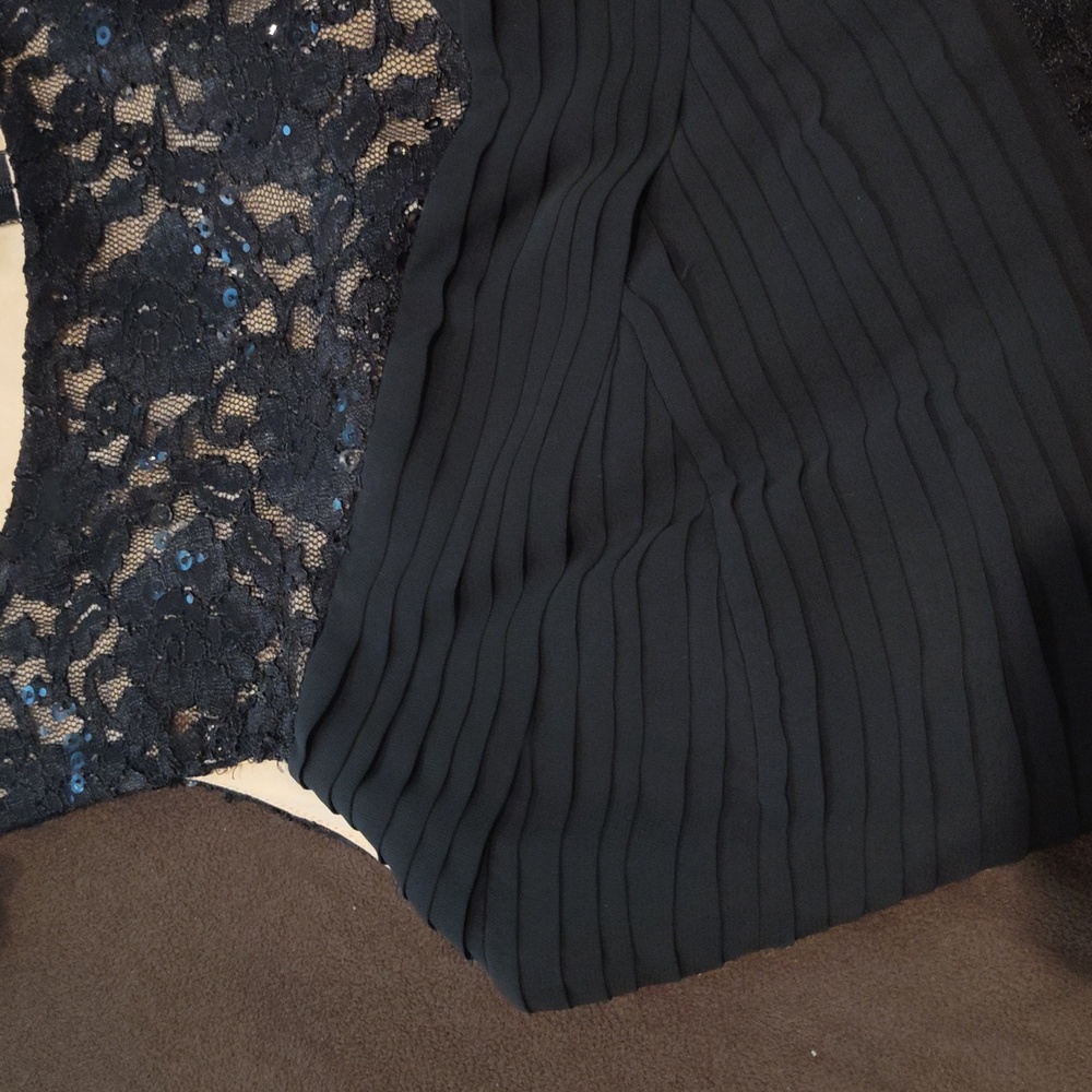 SCARLETT DRESS - Picture 5 of 5